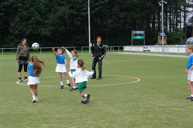 2008_06_14 NKVF2_TBF1 (34).JPG